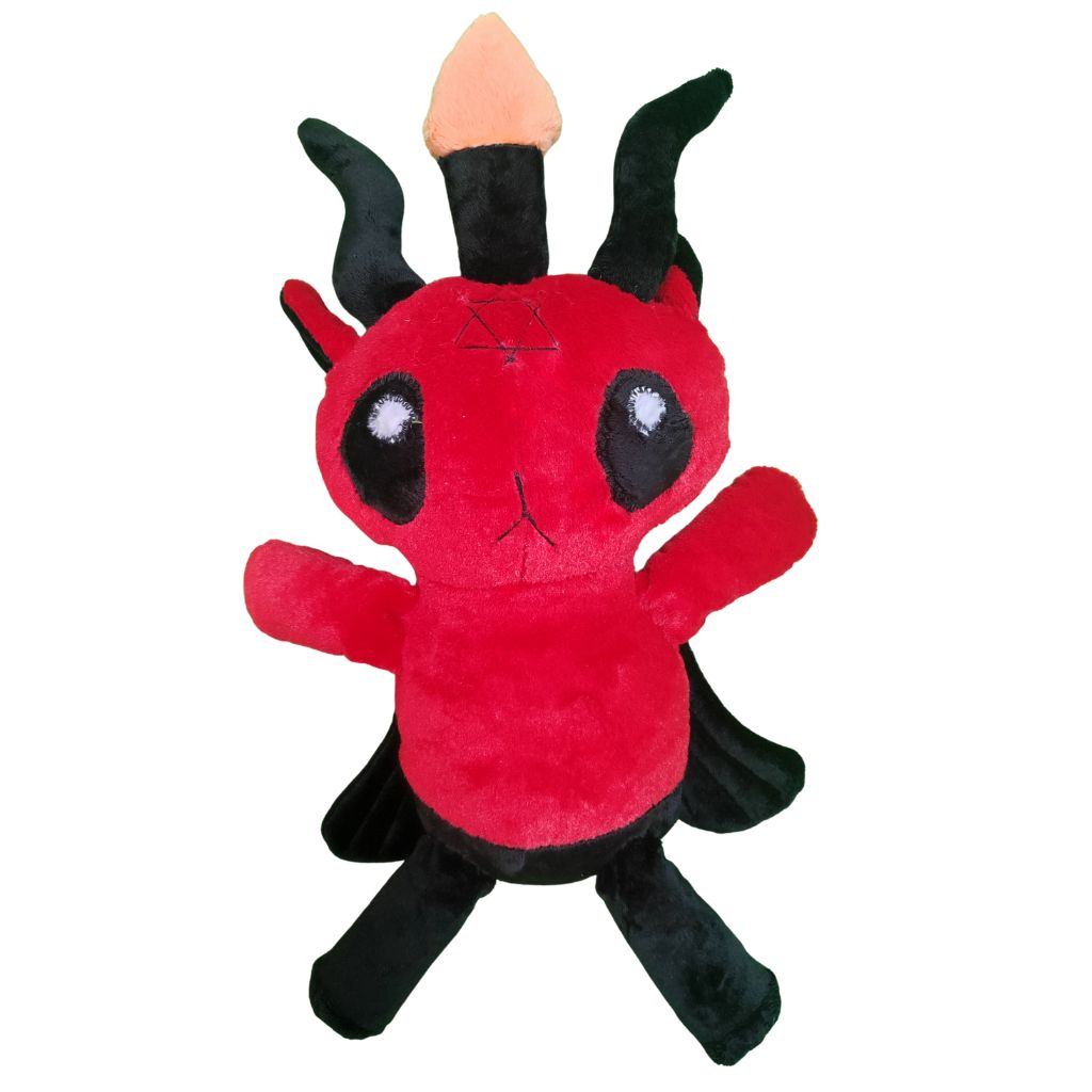 Baphy