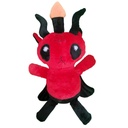 Baphy