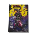 CY_BORG Core Rulebook
