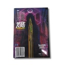 CY_BORG Core Rulebook