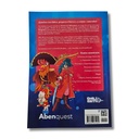 Sweets and Saltwaters TB