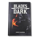 Blades in the Dark
