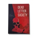 Dead Letter Society