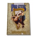Pirates of Pugmire