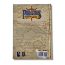 Pirates of Pugmire