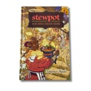 Stewpot: Tales From a Fantasy Tavern