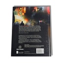 Blade Runner RPG Core Rulebook
