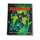 Dragonbane Core Set