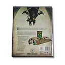 Dragonbane Core Set