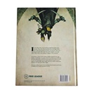 Dragonbane Rulebook