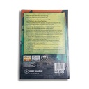 Forbidden Lands Core Boxed Set