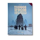 Things from the Flood RPG