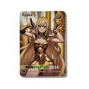 Waifus Cards Collector