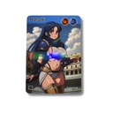 Waifus Cards Collector