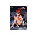 Waifus Cards NFSW