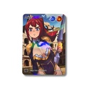 Waifus Cards VIP