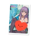 Waifus Arena Postales Pack