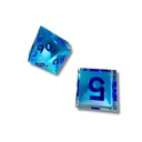 Dados Marienix Frozen SP