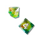 Dados Marienix Patito SP