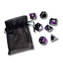 Dados Marienix Void SP