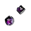 Dados Marienix Void SP