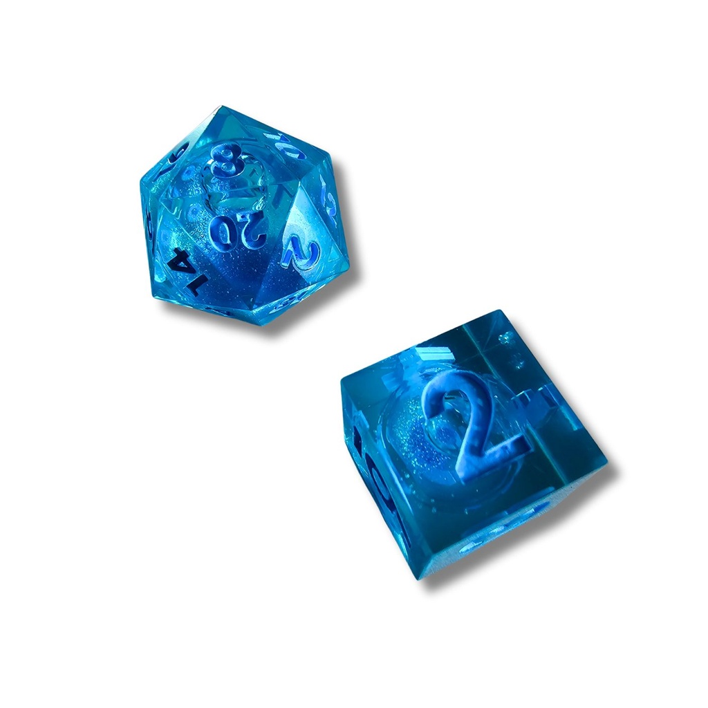 Dados Marienix Bubble SP
