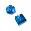 Dados Marienix Bubble SP