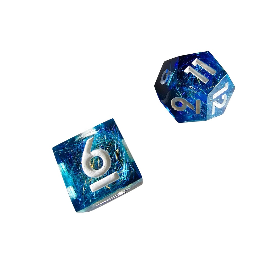 Dados Marienix Geoda SP