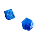 Dados Marienix Ice