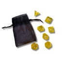 Dados Marienix Limón