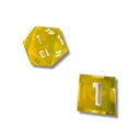 Dados Marienix Limón