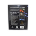 ALIEN RPG Evolved Edition Core Rulebook