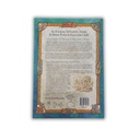 Ryuutama: Natural Fantasy Roleplay