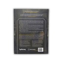 Symbaroum - Core Rulebook