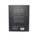 The Walking Dead Universe RPG