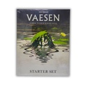Vaesen Starter Set