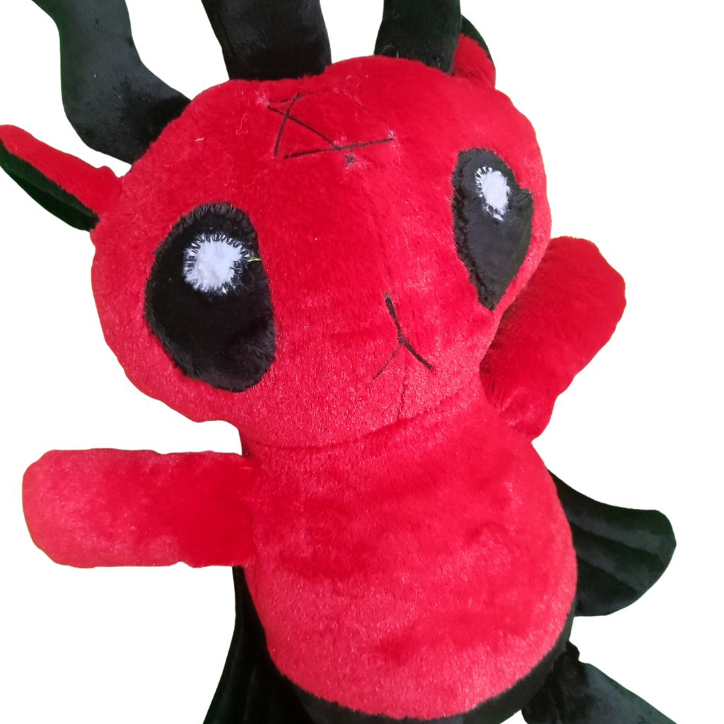 Baphy