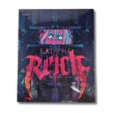 [IPR-TTRPG-EAT-REICH-EN-TB] Eat the Reich