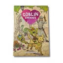 [IPR-TTRPG-GOBLIN-ERRANDS-EN-GP] Goblin Errands