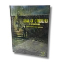 [IPR-TTRPG-TRAIL-CTHULHU-EN-TD] Trail of Cthulhu