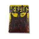 [GQFLFFLW11] MÖRK BORG CULT: Heretic