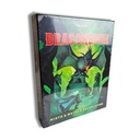 [GQFLFDGB001] Dragonbane Core Set
