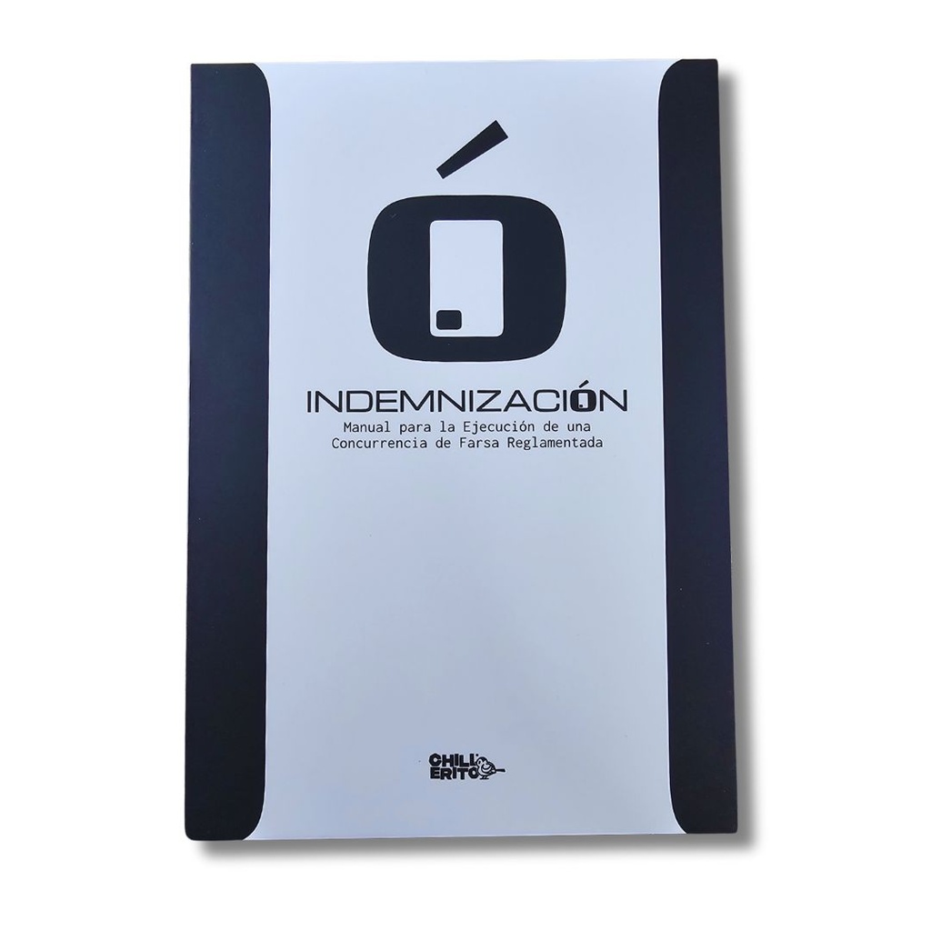 Indemnización
