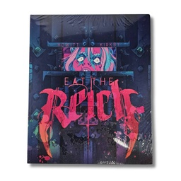 [IPR-TTRPG-EAT-REICH-EN-TB] Eat the Reich