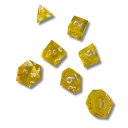 [ABQ-DADOS-MRX-LIMON] Dados Marienix Limón